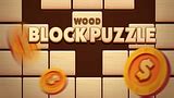 block removing game|Removing Blocks Games .